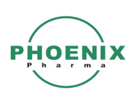 logo du groupement Phoenix Pharma
